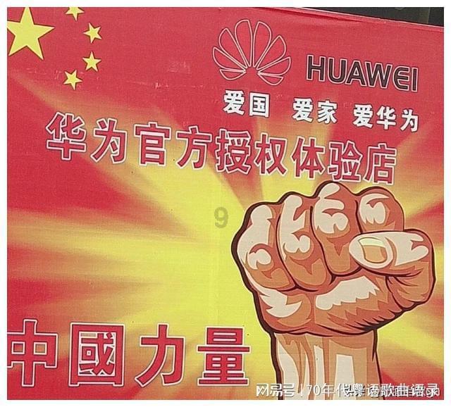 寻找沙漠珍宝