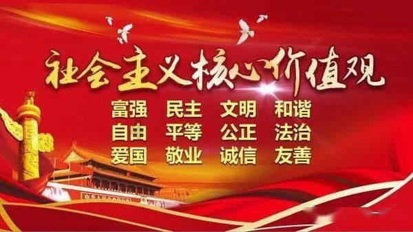 矮人国之战3中文无敌版