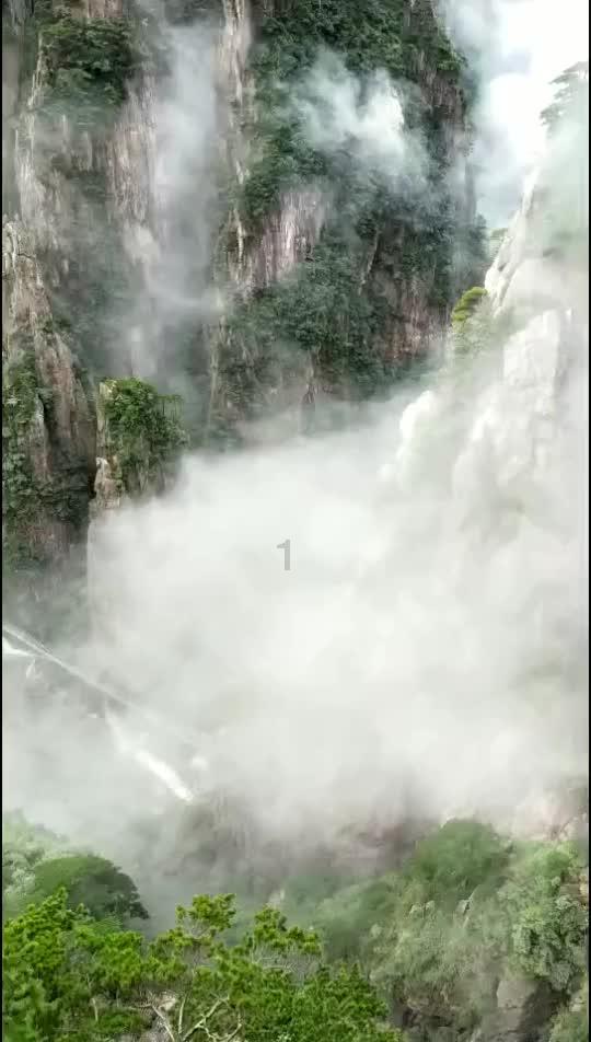 描写荷花的诗句 有那些?